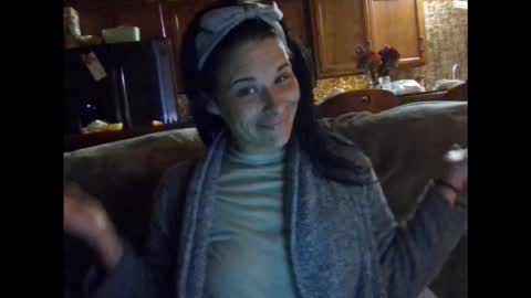 PixieLuxXx online show from 03/25/26, 11:16