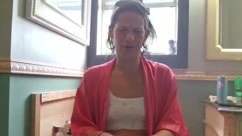 PixieLuxXx online show from 04/08/26, 01:11