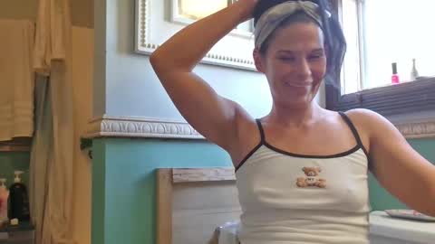 PixieLuxXx online show from 04/10/26, 01:16