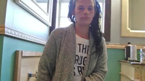 PixieLuxXx online show from 04/21/26, 12:33