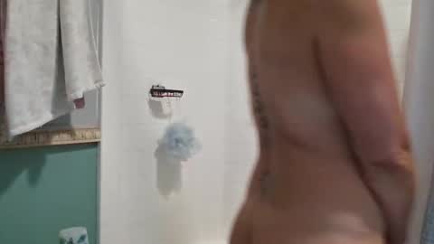 PixieLuxXx online show from 04/24/26, 01:08