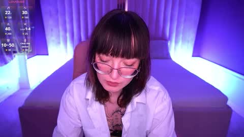 Snapshot of pixiepeachh chatting on 11/13/25, 02:27 pixiepeachh online show from 11/13/25, 02:27