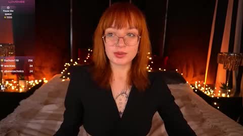 pixiepeachh online show from 12/23/25, 02:53