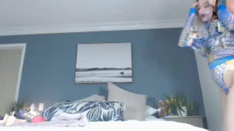 Snapshot of pixiepoems chatting on 01/06/26, 09:39 Pixie Poems online show from 01/06/26, 09:39