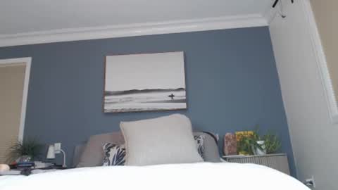 Snapshot of pixiepoems chatting on 02/12/26, 10:49 Pixie Poems online show from 02/12/26, 10:49