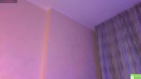 Emmy and Edward online show from 03/25/26, 01:50