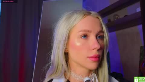 Emmy and Edward online show from 04/05/26, 10:45