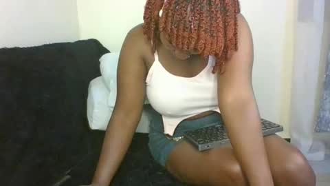 pixietease1 online show from 09/13/25, 07:24