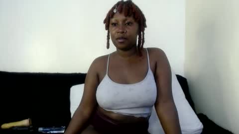 pixietease1 online show from 09/15/25, 09:09