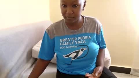 pixietease1 online show from 11/02/25, 01:57