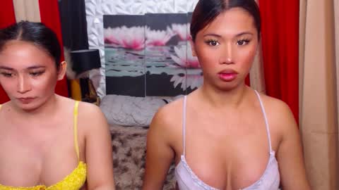 pixiewinky online show from 12/14/25, 10:36