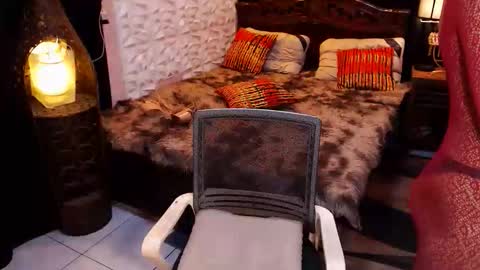 pixiewinky online show from 03/20/26, 10:09