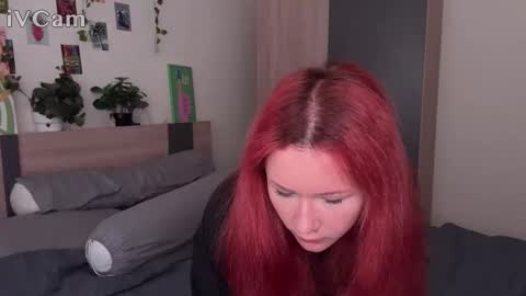 Daryl  online show from 02/13/26, 02:07