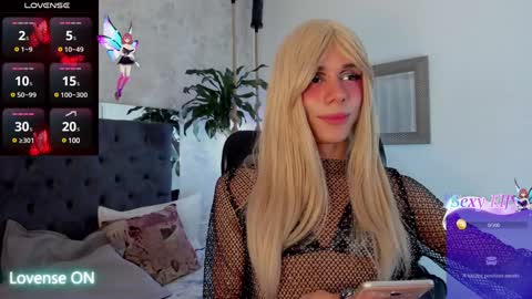 cris online show from 01/12/25, 12:33