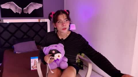 cris online show from 01/17/25, 03:45