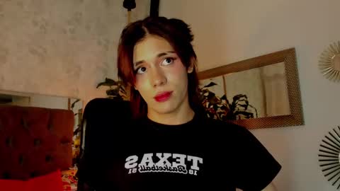 cris online show from 02/23/25, 01:10