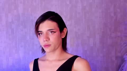 cris online show from 02/27/25, 03:47