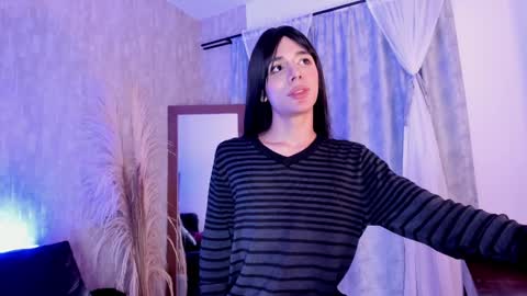 cris online show from 03/01/25, 11:37