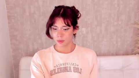 cris online show from 09/10/25, 02:50