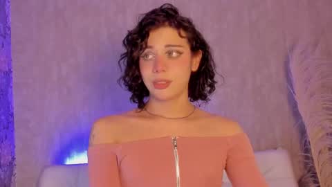 cris online show from 11/22/25, 04:33