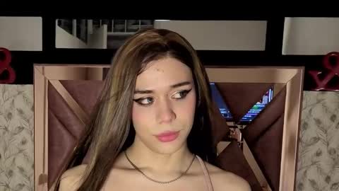 cris online show from 11/30/25, 03:54