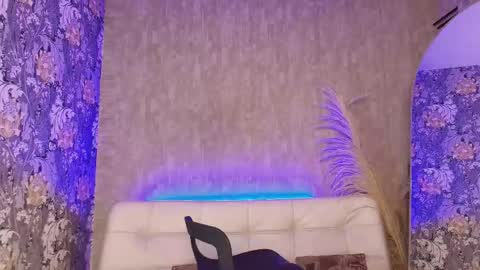 cris online show from 02/03/26, 03:48