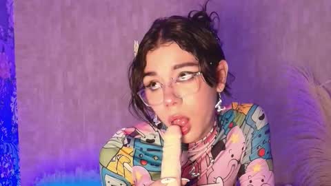 cris online show from 03/05/26, 04:08