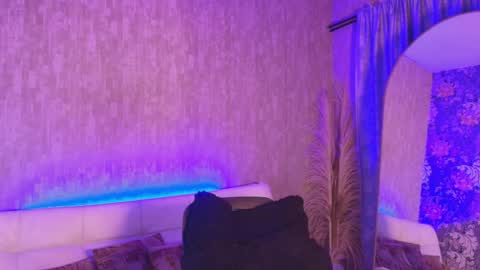 cris online show from 04/06/26, 04:46