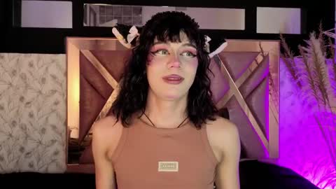 cris online show from 05/08/26, 07:30