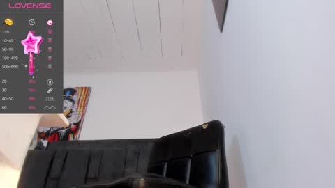 charlie  online show from 02/17/25, 04:53
