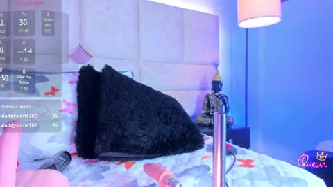 pixzym online show from 03/28/26, 01:22