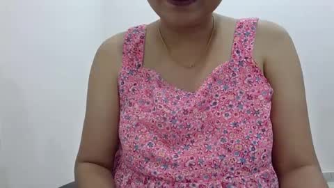 Piyu2306 online show from 04/24/26, 06:54