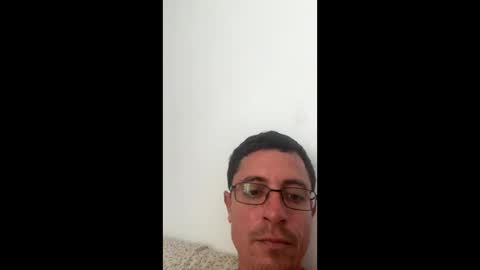 pizza98832 online show from 02/09/25, 07:41