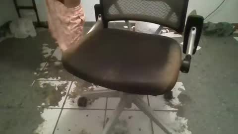 pizza98832 online show from 04/09/26, 01:16