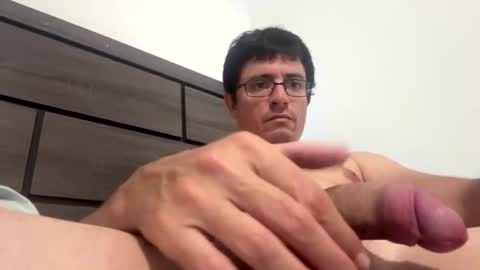 pizza98832 online show from 04/27/26, 04:32