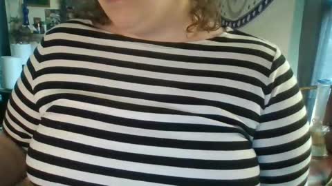 daddy pizza online show from 12/17/24, 06:20