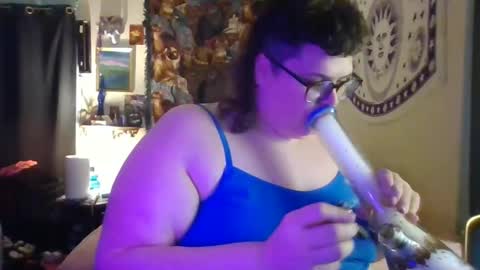 daddy pizza online show from 12/18/24, 02:32