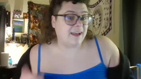 daddy pizza online show from 12/18/24, 11:24