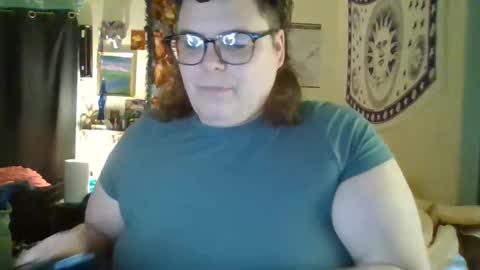 daddy pizza online show from 12/19/24, 12:56