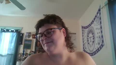 daddy pizza online show from 12/22/24, 09:09