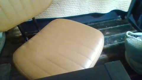 daddy pizza online show from 12/25/24, 04:22