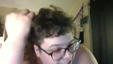 daddy pizza online show from 12/27/24, 05:20