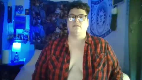 daddy pizza online show from 12/29/24, 05:21