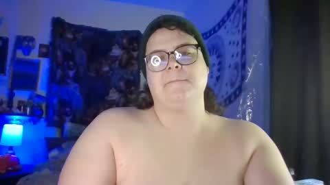 daddy pizza online show from 01/08/25, 02:14