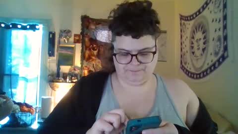 daddy pizza online show from 01/10/25, 04:30