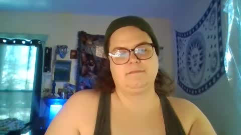 daddy pizza online show from 01/15/25, 04:00