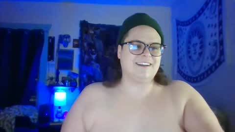 daddy pizza online show from 01/16/25, 03:34