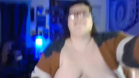 daddy pizza online show from 01/19/25, 02:25