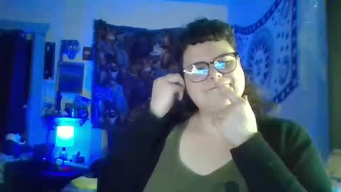 daddy pizza online show from 01/29/25, 06:22