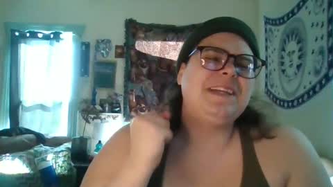 daddy pizza online show from 01/29/25, 08:04